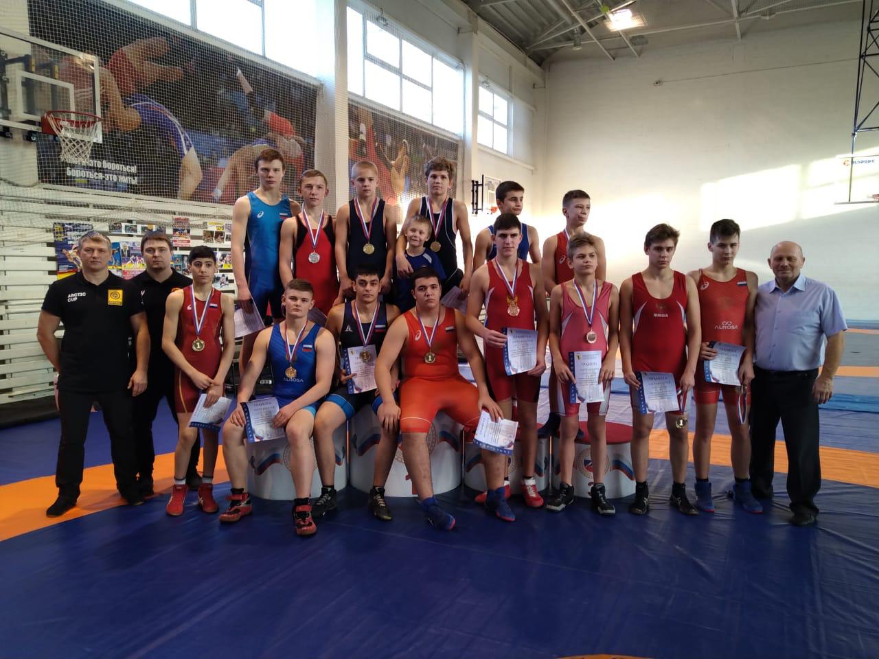 народный футбол 8х8 альтаир. греко римская борьба ярославль свободы 74. ярославское первенство. Yaroslavl cup 2022 открытое первенство ярославля по футболу среди команд 2012. футбольная команда.